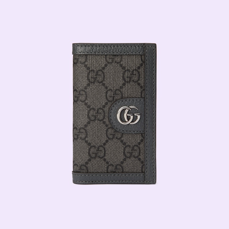 734943.UULBN.1244.001.080.0000.Light Ophidia GG card case